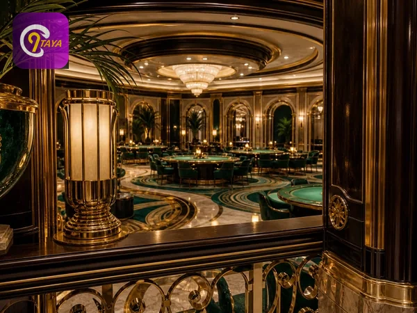 Casino image 1