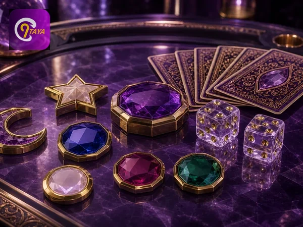 Casino image 2