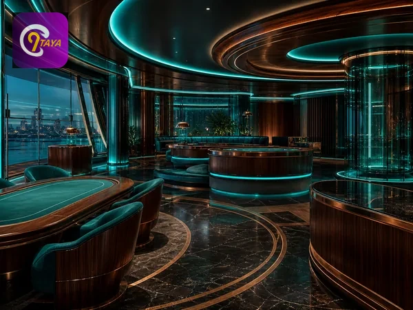 Casino image 3