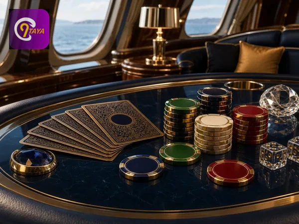 Teen Patti 20-20 screenshot 2