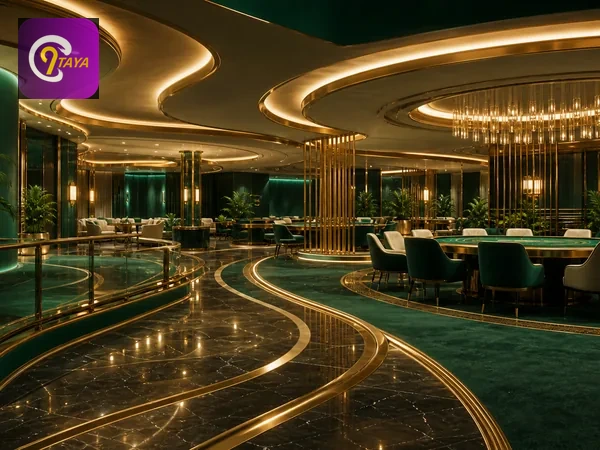 Teen Patti 20-20 screenshot 3