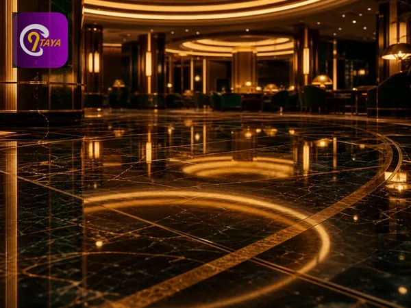 Teen Patti 20-20 screenshot 4